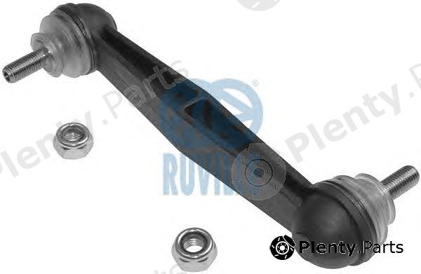  RUVILLE part 916016 Rod/Strut, stabiliser