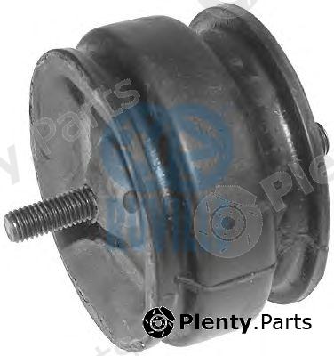  RUVILLE part 325203 Engine Mounting
