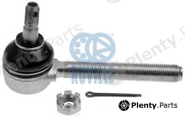  RUVILLE part 918502 Drag Link End