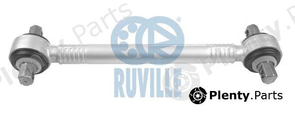  RUVILLE part 938500 Track Control Arm