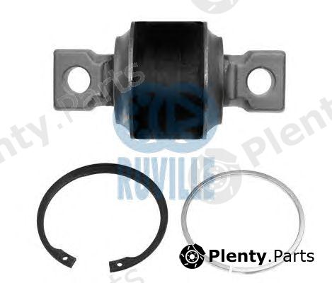  RUVILLE part 961400 Repair Kit, link