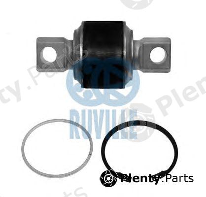  RUVILLE part 961401 Repair Kit, link