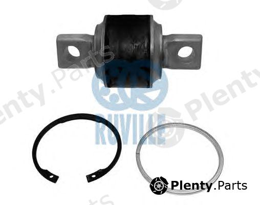  RUVILLE part 961402 Repair Kit, link