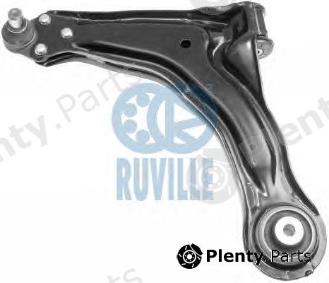  RUVILLE part 935166 Track Control Arm