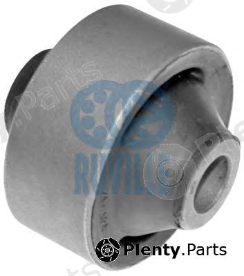  RUVILLE part 987305 Control Arm-/Trailing Arm Bush