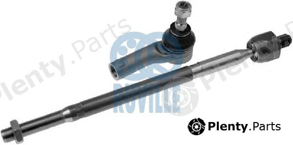  RUVILLE part 915763 Rod Assembly