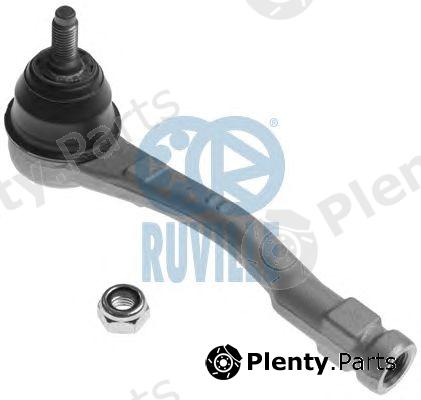  RUVILLE part 915970 Tie Rod End