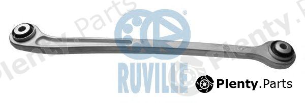  RUVILLE part 935180 Track Control Arm