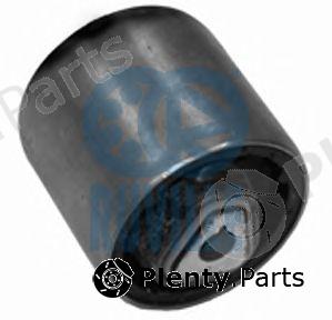  RUVILLE part 985046 Control Arm-/Trailing Arm Bush