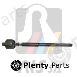  RTS part 9200178 Tie Rod Axle Joint