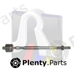  RTS part 92-00526 (9200526) Tie Rod Axle Joint