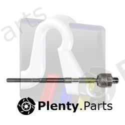  RTS part 92-02399 (9202399) Tie Rod Axle Joint
