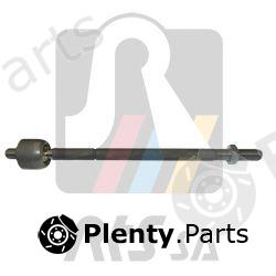 RTS part 92-05830 (9205830) Tie Rod Axle Joint