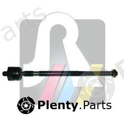  RTS part 9207003 Tie Rod Axle Joint