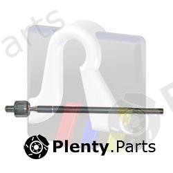  RTS part 92-08650 (9208650) Tie Rod Axle Joint
