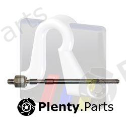  RTS part 9209706 Tie Rod Axle Joint