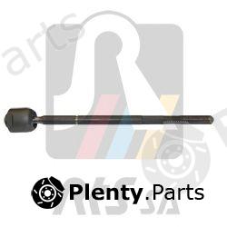  RTS part 9290139 Tie Rod Axle Joint