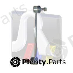  RTS part 97-01486 (9701486) Rod/Strut, stabiliser