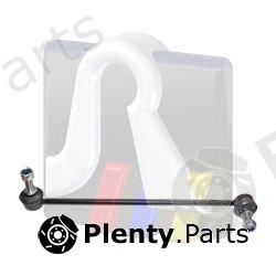  RTS part 97-05345-1 (97053451) Rod/Strut, stabiliser