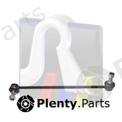  RTS part 97-05345-2 (97053452) Rod/Strut, stabiliser