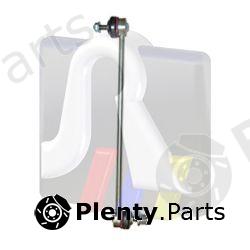  RTS part 97-07067 (9707067) Rod/Strut, stabiliser