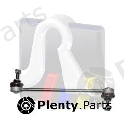  RTS part 9790627 Rod/Strut, stabiliser