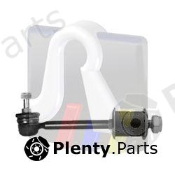  RTS part 97-92302 (9792302) Rod/Strut, stabiliser
