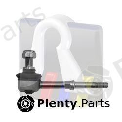  RTS part 97-98628 (9798628) Rod/Strut, stabiliser