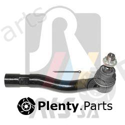  RTS part 91-02513-1 (91025131) Tie Rod End