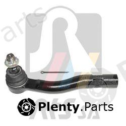  RTS part 91-02513-2 (91025132) Tie Rod End