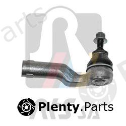  RTS part 91-90617-1 (91906171) Tie Rod End