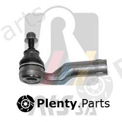  RTS part 91-90617-2 (91906172) Tie Rod End