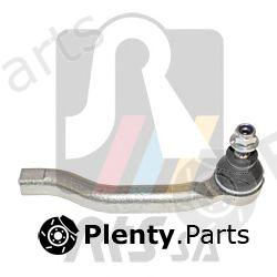 RTS part 91-92340-1 (91923401) Tie Rod End