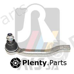  RTS part 91-92340-2 (91923402) Tie Rod End
