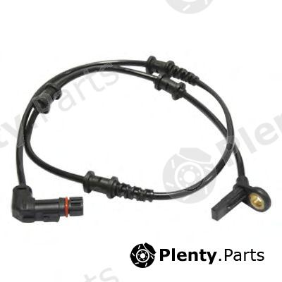  HÜCO part 131605 Replacement part