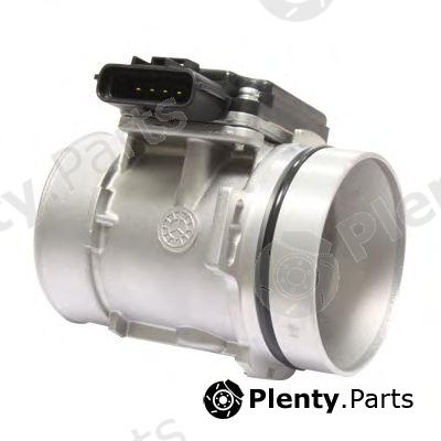  HÜCO part 135022 Replacement part