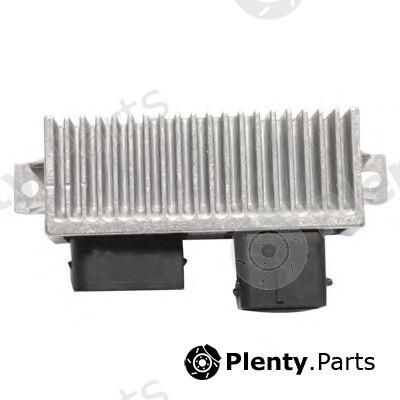  HÜCO part 132118 Replacement part