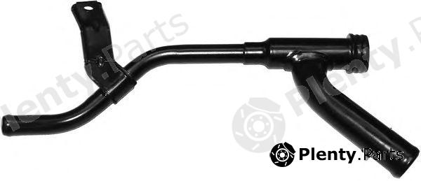  VEMA part 13388 Coolant Tube