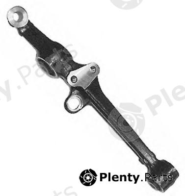  VEMA part 16839 Track Control Arm