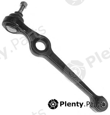  VEMA part 175 Track Control Arm