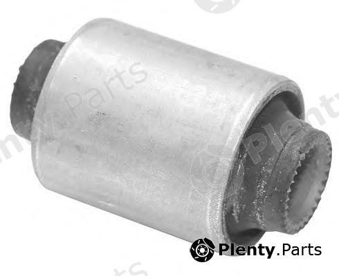 VEMA part 20896 Control Arm-/Trailing Arm Bush