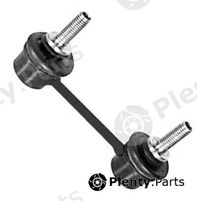  VEMA part 22053 Rod/Strut, stabiliser