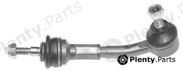  VEMA part 22343 Rod/Strut, stabiliser
