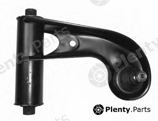  VEMA part 22816 Track Control Arm