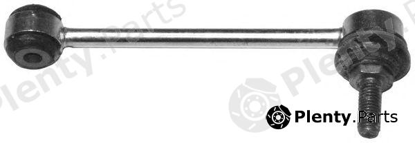  VEMA part 22980 Rod/Strut, stabiliser