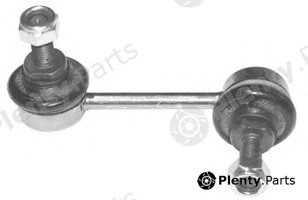  VEMA part 23208 Rod/Strut, stabiliser