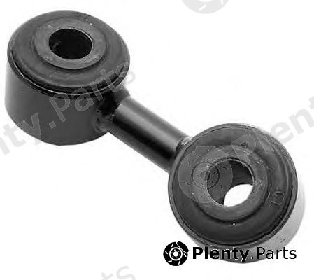  VEMA part 23730 Rod/Strut, stabiliser