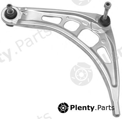  VEMA part 25297 Track Control Arm