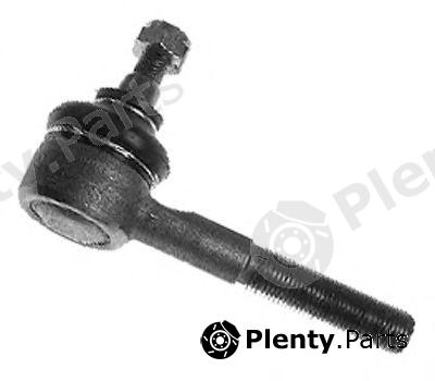  VEMA part 2587 Tie Rod End