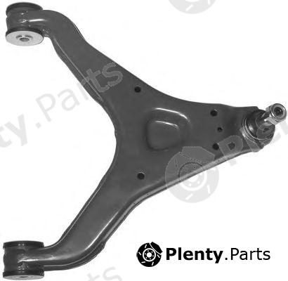  VEMA part 28104 Track Control Arm